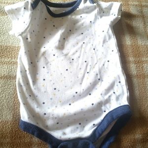 Baby Bodysuits